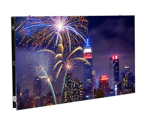 jrvisualtec-fine-pitch-led-display