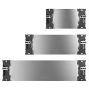 jrvisualtec-iband-1000x250mm-led-display-cabinet-2