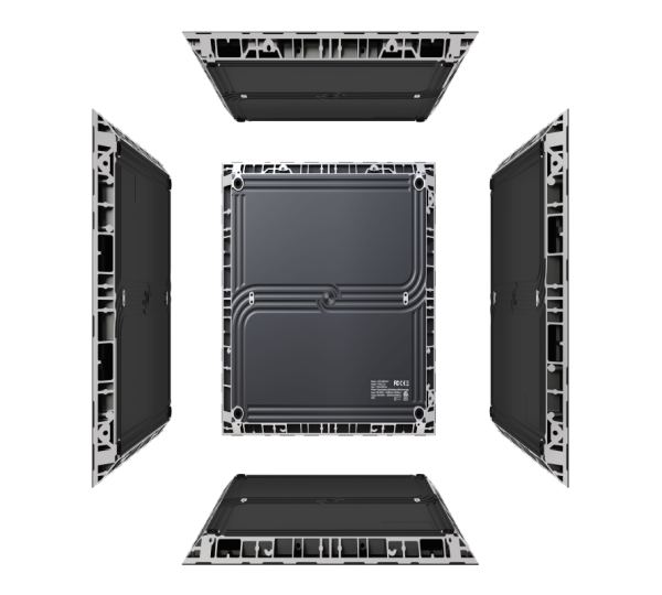 jrvisualtec-iband-plus-indoor-led-cabinet-8(1)