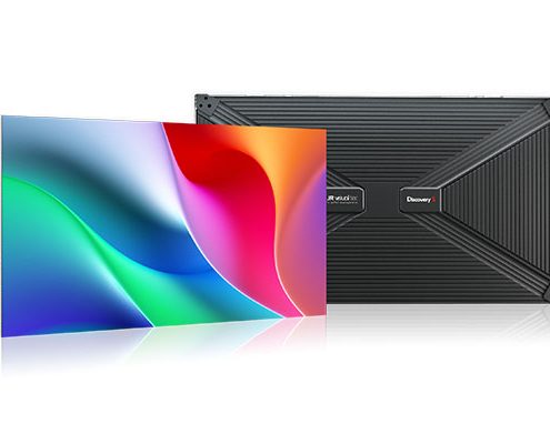 jrvisualtec-idisc-fine-pitch-led-display