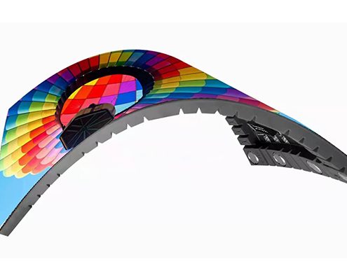 jrvisualtec-isoft-flexible-led-module