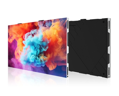 jrvisualtec-ix-series-cob-led-display