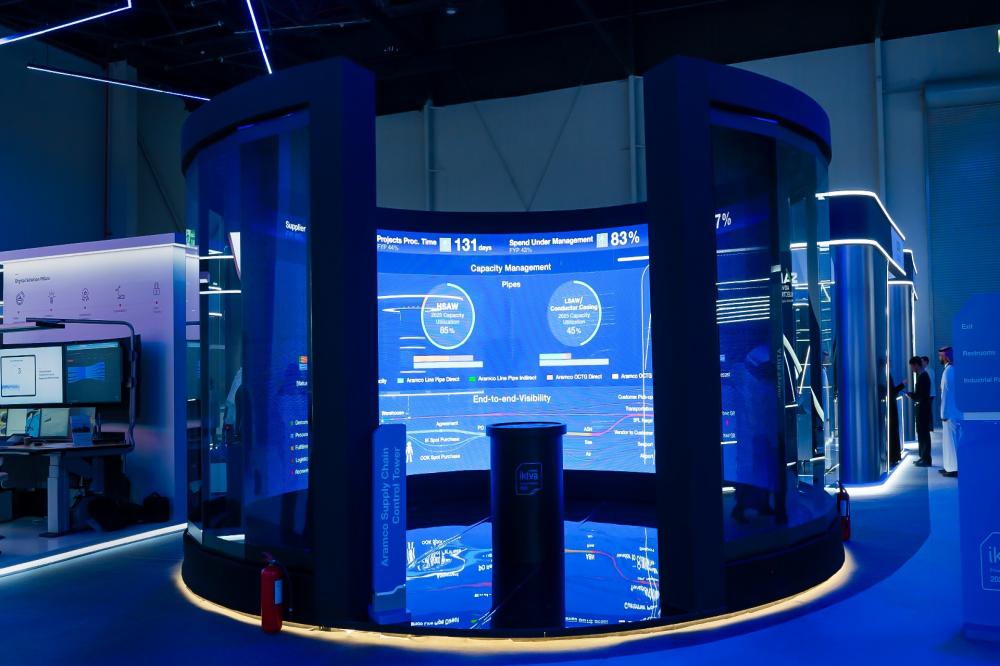 jr-visual-starlink-immersive-transparent-room-iktva-dammam-pic-5