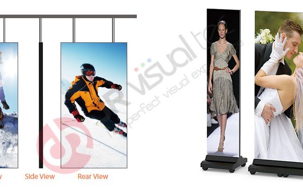 jrvisualtec-double-sided-led-display-application