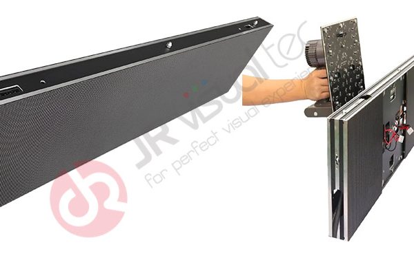 jrvisualtec-double-sided-led-display-front-service