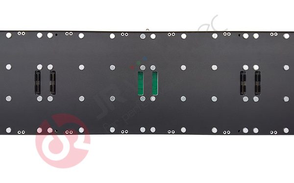 jrvisualtec-double-sided-led-display-slim-design