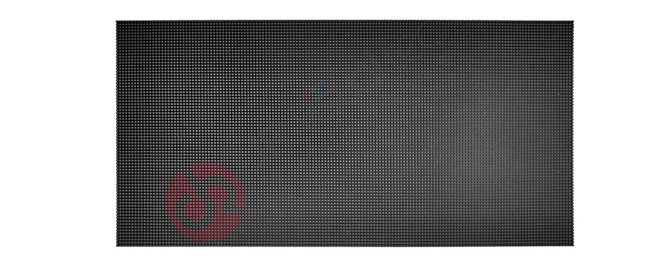 jrvisualtec-isoft-installation-magnetic-led-modules-high-resolution