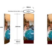 jrvisualtec-d-poster-960x2160mm-led-signage