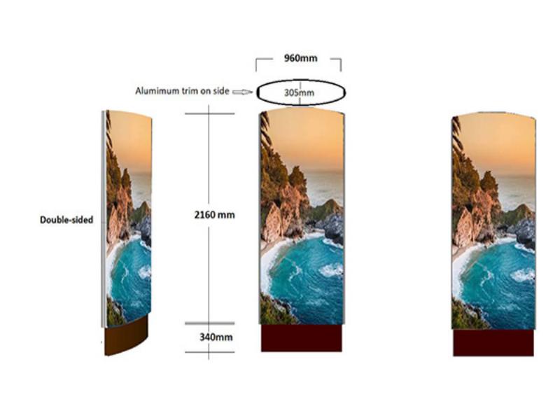 jrvisualtec-d-poster-960x2160mm-led-signage