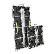 jrvisualtec-rental-led-display