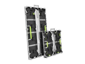 jrvisualtec-rental-led-display