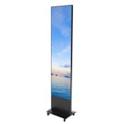 jrvisualtec-standing-poster-1.2mm