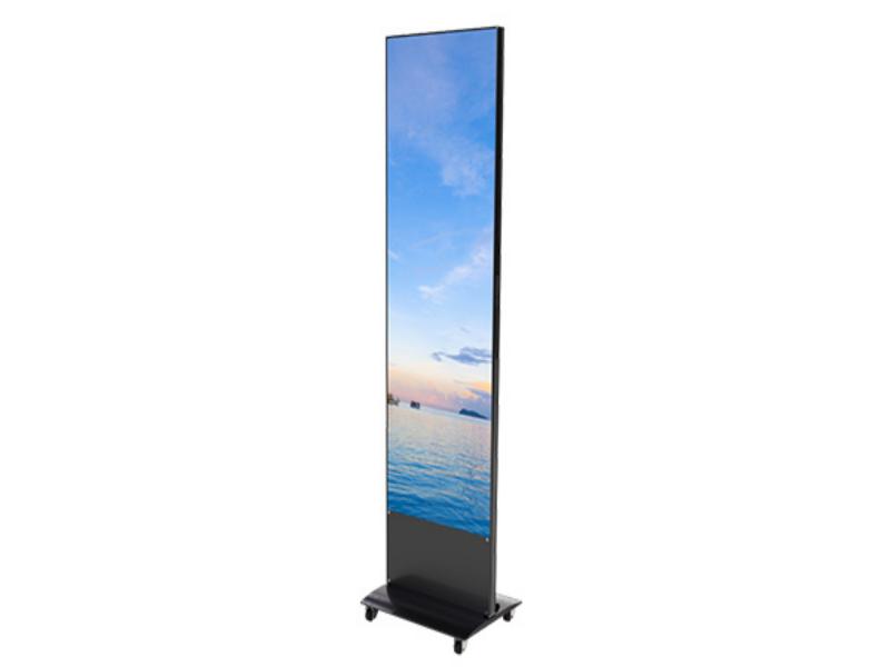 jrvisualtec-standing-poster-1.2mm